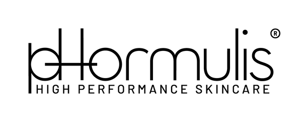 Phormulis